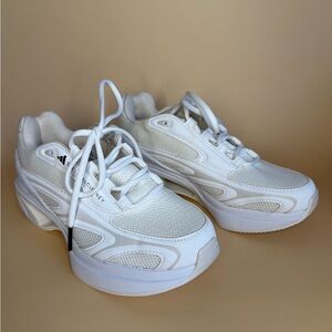 Adidas X Stella McCartney -  Sportswear 2000 Trainer Sneakers